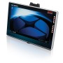 Datalogic SH21 Blackline computer palmare 53,3 cm (21") 1920 x 1080 Pixel Touch screen 11,3 kg Nero (943300013)
