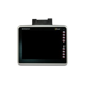 Datalogic Rhino II (94R510100)