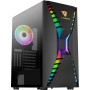 Aerocool Cronus Nero (CRONUSBK) (ACCM-PB23013.11)