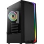 Aerocool Bionic Nero (BIONICV2BK) (ACCM-PV34113.11)