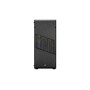 Aerocool Menace Saturn FRGB Midi Tower Nero (FRGB-G-BK-V1) (ACCM-PV20013.11)
