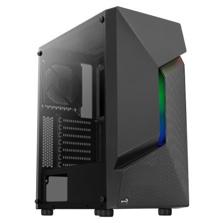 Aerocool Scape Midi Tower Nero (ACCM-PV36013.11)