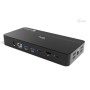 I-TEC THUNDERBOLT4 3 DISPLAY PD140W (TB5TRIPLEDOCKM2PD)