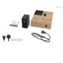 UNIVERSAL CHARGER USB-C PD 3.0 100W (CHARGER-INTG100W)