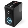 UNIVERSAL CHARGER USB-C PD 3.0 100W (CHARGER-INTG100W)