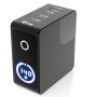 UNIVERSAL CHARGER USB-C PD 3.0 140W (CHARGER-INTG140W)