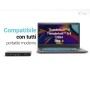 I-TEC THUNDERBOLT4 3 DISPLAY PD140W (TB5TRIPLEDOCKM2PDIT)