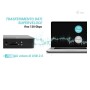 I-TEC THUNDERBOLT4 3 DISPLAY PD140W (TB5TRIPLEDOCKM2PDIT)