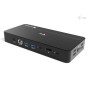 I-TEC THUNDERBOLT4 3 DISPLAY PD140W (TB5TRIPLEDOCKM2PDIT)