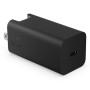 HP Caricabatterie da parete GaN 65W (C90CKUT#ABZ)