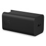 HP Caricabatterie da parete GaN 65W (C90CKUT#ABZ)