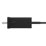 HP Caricabatterie da parete GaN 65W (C90CKUT#ABZ)