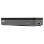 Targus DOCK570EUZ replicatore di porte e docking station per laptop Cablato Nero