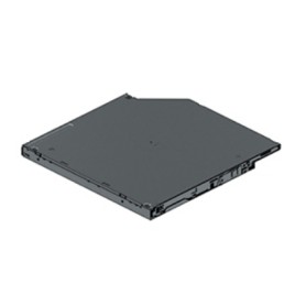 HP 920417-008 lettore di disco ottico Interno DVD Super Multi DL