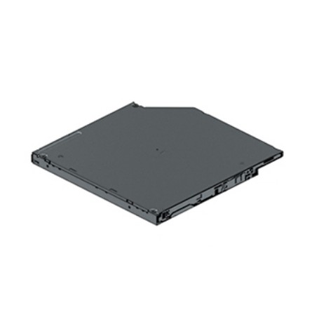 HP 920417-008 lettore di disco ottico Interno DVD Super Multi DL