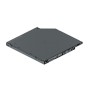HP 920417-008 lettore di disco ottico Interno DVD Super Multi DL