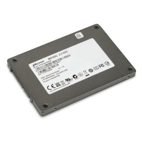 HP SSD SATA 240 GB Enterprise (T3U07AA)
