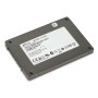HP SSD SATA 240 GB Enterprise (T3U07AA)