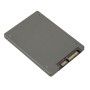 HP SSD SATA 240 GB Enterprise (T3U07AA)