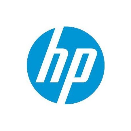 HP - SSD - 256 GB - SATA 6Gb/s - für EliteBook 840 G1, ZBook 14 Mobile Workstation (937795-850)