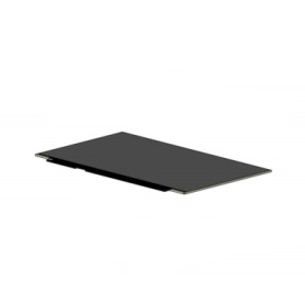 HP L71939-001 ricambio per laptop Display