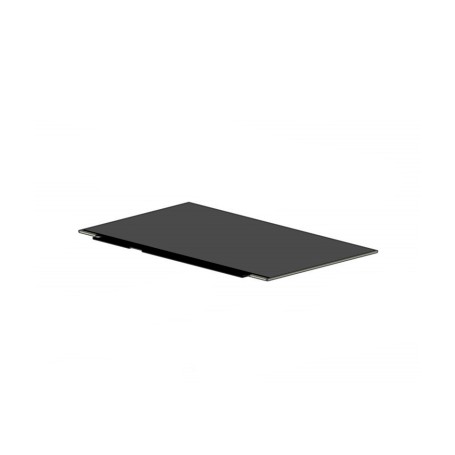 HP L71939-001 ricambio per laptop Display