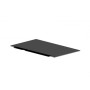 HP L71939-001 ricambio per laptop Display
