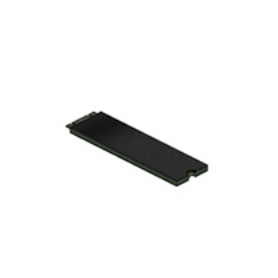 HP 763008-001 drives allo stato solido 512 GB M.2