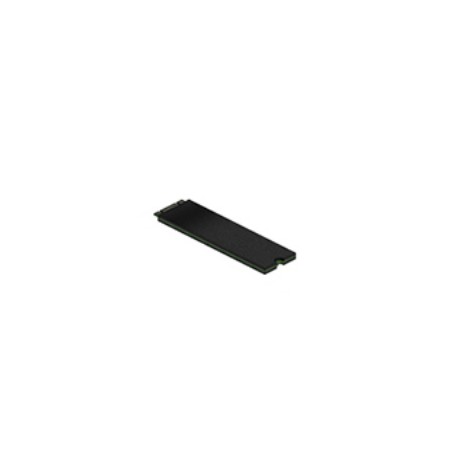 HP 763008-001 drives allo stato solido 512 GB M.2