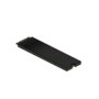 HP 763008-001 drives allo stato solido 512 GB M.2