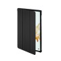 Hama Fold 27,9 cm (11") Custodia a libro Nero (00217275)