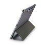 Hama Fold 27,9 cm (11") Custodia a libro Nero (00217275)