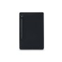 Hama Fold 27,9 cm (11") Custodia a libro Nero (00217275)