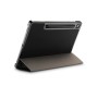 Hama Fold 27,9 cm (11") Custodia a libro Nero (00217275)