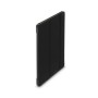 Hama Fold 27,9 cm (11") Custodia a libro Nero (00217275)