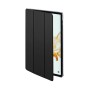 Hama 00217276 custodia per tablet 27,9 cm (11") Custodia a libro Nero