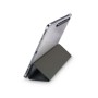 Hama 00217276 custodia per tablet 27,9 cm (11") Custodia a libro Nero