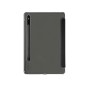 Hama 00217276 custodia per tablet 27,9 cm (11") Custodia a libro Nero