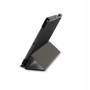 Hama 00222009 custodia per tablet 27,9 cm (11") Custodia a libro Nero