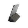 Hama 00222010 custodia per tablet 27,9 cm (11") Custodia a libro Nero