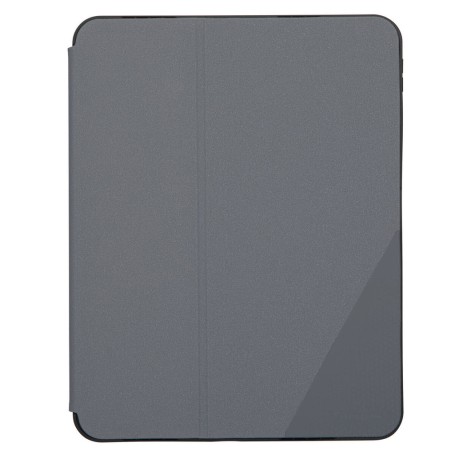 Targus Click-In 27,7 cm (10.9") Custodia a libro Nero (THZ932GL)