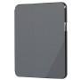 Targus Click-In 27,7 cm (10.9") Custodia a libro Nero (THZ932GL)