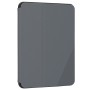 Targus Click-In 27,7 cm (10.9") Custodia a libro Nero (THZ932GL)