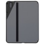 Targus Click-In 27,7 cm (10.9") Custodia a libro Nero (THZ932GL)