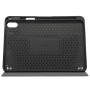 Targus Click-In 27,7 cm (10.9") Custodia a libro Nero (THZ932GL)