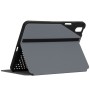 Targus Click-In 27,7 cm (10.9") Custodia a libro Nero (THZ932GL)