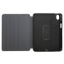 Targus Click-In 27,7 cm (10.9") Custodia a libro Nero (THZ932GL)