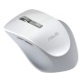 ASUS WT425 mouse Ufficio Mano destra RF Wireless Ottico 1600 DPI (90XB0280-BMU010)