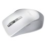 ASUS WT425 mouse Ufficio Mano destra RF Wireless Ottico 1600 DPI (90XB0280-BMU010)