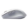 ASUS WT425 mouse Ufficio Mano destra RF Wireless Ottico 1600 DPI (90XB0280-BMU010)
